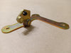 CATERPILLAR Cabin Door Latch Inner Kit 378-6580