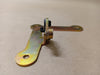 CATERPILLAR Cabin Door Latch Inner Kit 378-6580