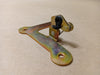 CATERPILLAR Cabin Door Latch Inner Kit 378-6580