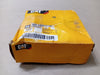 CATERPILLAR Cabin Door Latch Inner Kit 378-6580