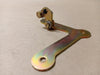 CATERPILLAR Cabin Door Latch Inner Kit 378-6580
