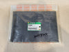 HITACHI Rubber 4179928
