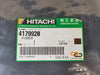 HITACHI Rubber 4179928