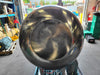 SHANGHAI DEVELOP MACHINERY Coating Pan with Hot Air Blower and Spray Dryer BY-1000B