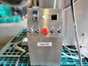 SHANGHAI DEVELOP MACHINERY Coating Pan with Hot Air Blower and Spray Dryer BY-1000B