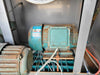SHANGHAI DEVELOP MACHINERY Coating Pan with Hot Air Blower and Spray Dryer BY-1000B