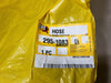 CATERPILLAR 101.6mm Inner Diameter Coolant Line Hose 295-1083