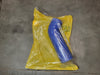 CATERPILLAR 101.6mm Inner Diameter Coolant Line Hose 295-1083