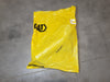 CATERPILLAR 101.6mm Inner Diameter Coolant Line Hose 295-1083