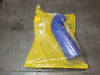 CATERPILLAR 101.6mm Inner Diameter Coolant Line Hose 295-1083