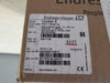 ENDRESS+HAUSER Cerabar S Pressure Transmitter PMP71-5RQ8/125 