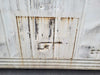 40 ft Non-Working Refrigerated Shipping Container - TCLU1034092