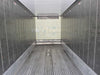 40 ft Non-Working Refrigerated Shipping Container - TCLU1034092