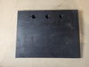 JOHN DEERE Isolator 9735937
