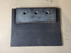 JOHN DEERE Isolator 9735937