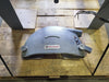 ROCKWELL 18" Radial Arm Saw 18-RAS