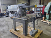 ROCKWELL 18" Radial Arm Saw 18-RAS