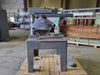 ROCKWELL 18" Radial Arm Saw 18-RAS