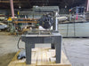 ROCKWELL 18" Radial Arm Saw 18-RAS