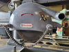 ROCKWELL 18" Radial Arm Saw 18-RAS