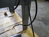 ROCKWELL 18" Radial Arm Saw 18-RAS