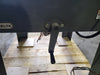 ROCKWELL 18" Radial Arm Saw 18-RAS