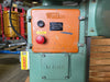 WADKIN 6" Open End Belt Sander Type GZ w/ Sand Belts and Sand Pads