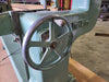 WADKIN 6" Open End Belt Sander Type GZ w/ Sand Belts and Sand Pads