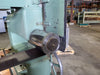 WADKIN 6" Open End Belt Sander Type GZ w/ Sand Belts and Sand Pads