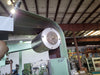 WADKIN 6" Open End Belt Sander Type GZ w/ Sand Belts and Sand Pads