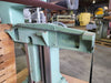 WADKIN 6" Open End Belt Sander Type GZ w/ Sand Belts and Sand Pads
