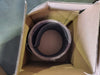 WADKIN 6" Open End Belt Sander Type GZ w/ Sand Belts and Sand Pads
