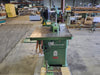 WADKIN Spindle Moulder BER 2 Shaper
