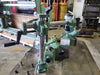 WADKIN Spindle Moulder BER 2 Shaper