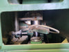 WADKIN Spindle Moulder BER 2 Shaper