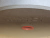 JOHN CRANE 2 Gal 1055 PSI Seal Reservoir LMLF-28NB-002