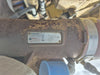 CUMMINS Engine Core QSK60