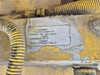 CUMMINS Engine Core QSK60