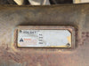 CUMMINS Engine Core QSK60