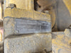 CUMMINS Engine Core QSK60
