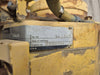 CUMMINS Engine Core QSK60