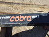 COBRA SERVICE CRANES Maxilift 5500 NP12