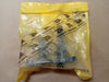 JCB Cab Heater Spigot 320/04888