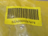 JCB Cab Heater Spigot 320/04888