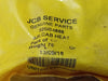 JCB Cab Heater Spigot 320/04888