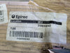 EPIROC Tube 3128309142