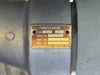 HITACHI MITSUBISHI S12A2-Y1TAA1 Diesel Engine for EX1900, 765kW, Turbocharged, Core