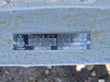 NEWCO 24" Class 300 Gate Valve B16.34, Fig. 13F-CB2-G0