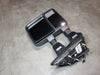 FORD Mirror DC3Z-17682-AA