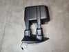 FORD Mirror DC3Z-17682-AA